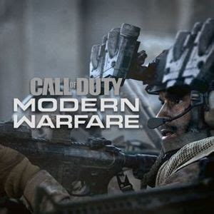 call of duty igg|FitGirl Repacks .